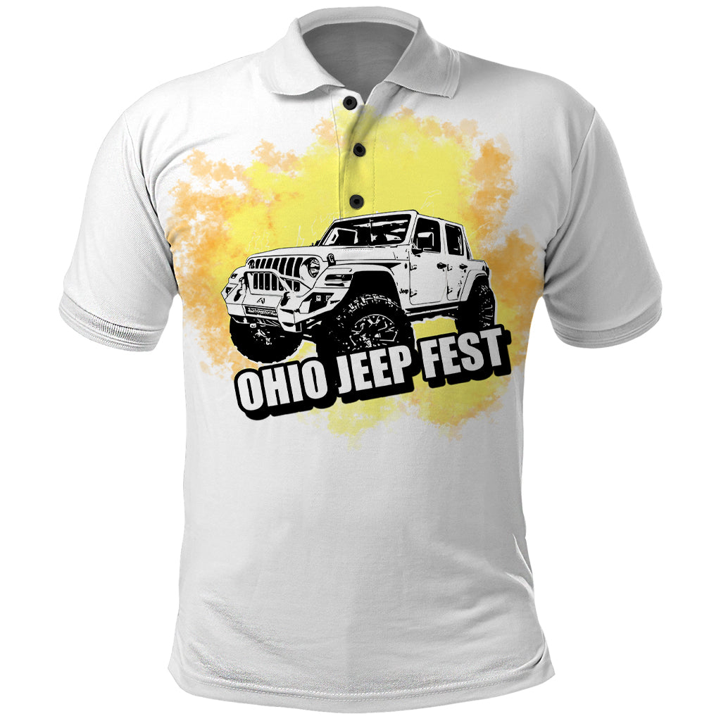 ohio-jeep-fest-polo-shirt-vibe-yellow-style