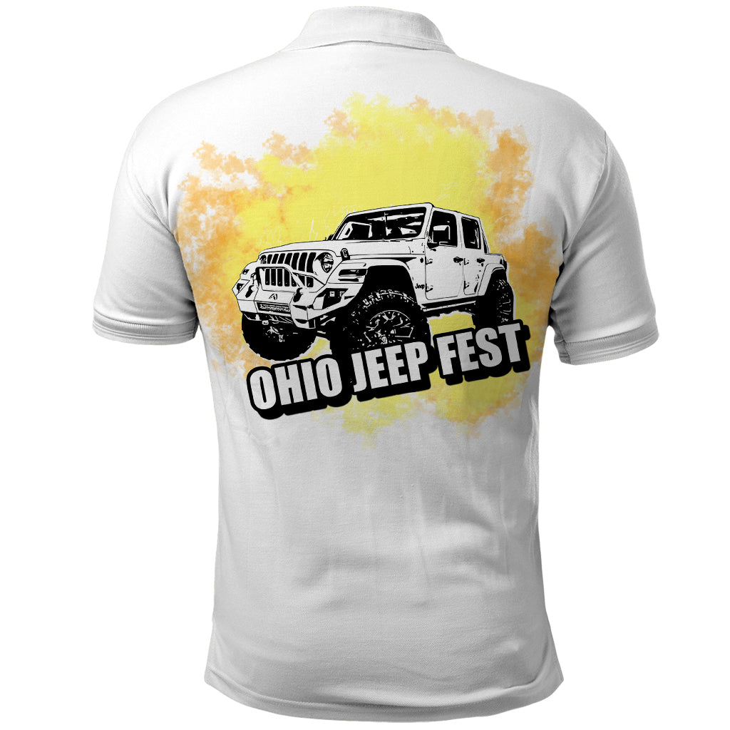 ohio-jeep-fest-polo-shirt-vibe-yellow-style