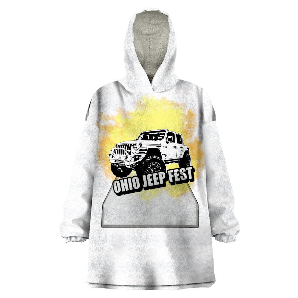 ohio-jeep-fest-wearable-blanket-hoodie-vibe-yellow-style