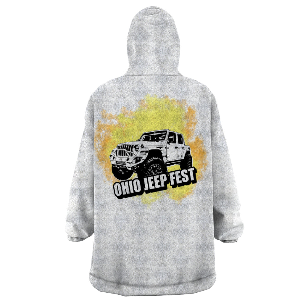ohio-jeep-fest-wearable-blanket-hoodie-vibe-yellow-style