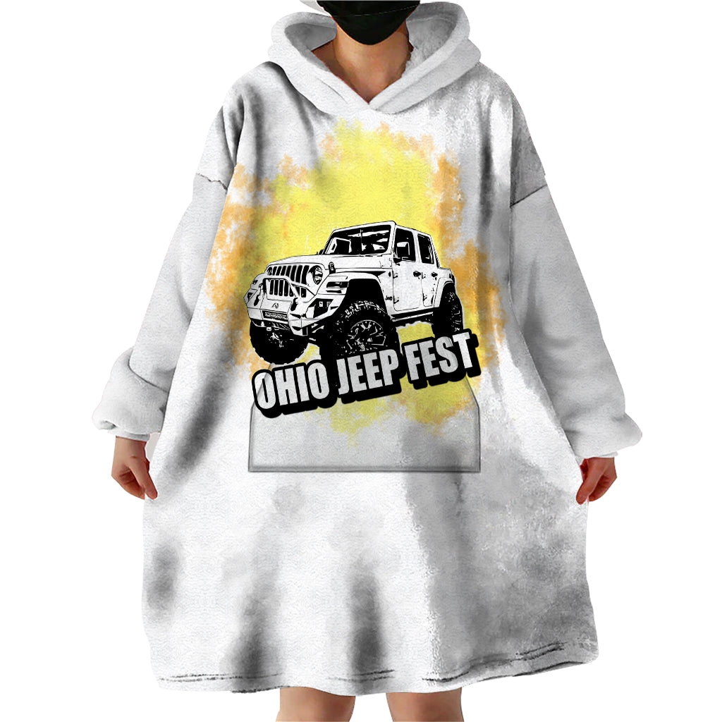 ohio-jeep-fest-wearable-blanket-hoodie-vibe-yellow-style