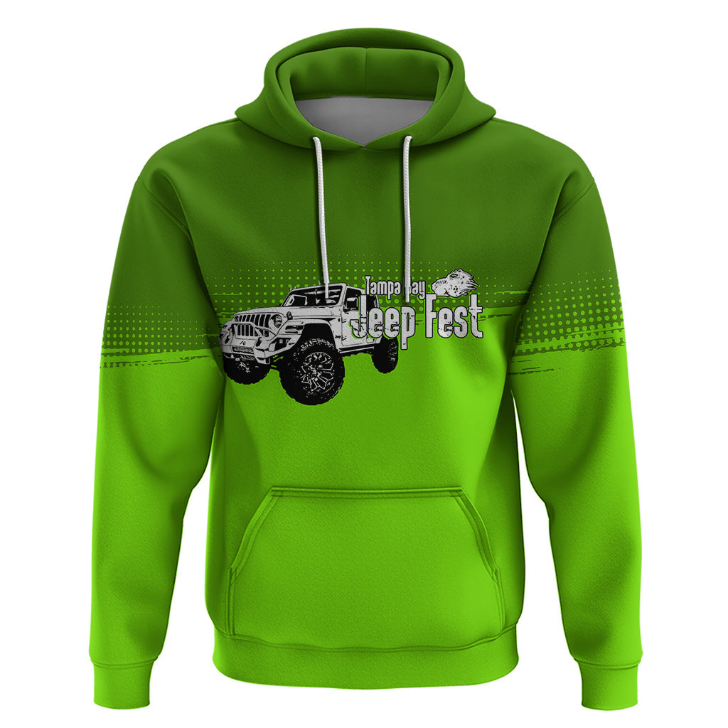 tamba-bay-jeep-fest-hoodie-grunge-vibe-green-style
