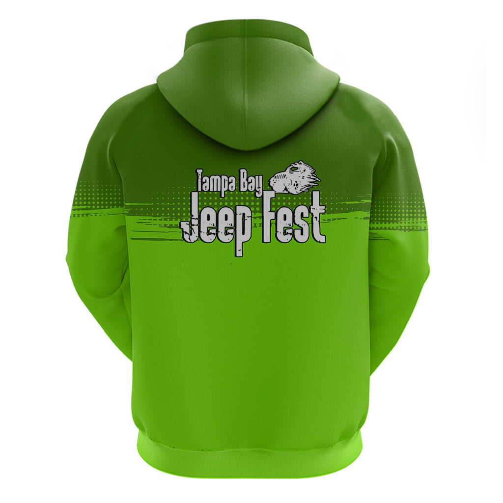 tamba-bay-jeep-fest-hoodie-grunge-vibe-green-style