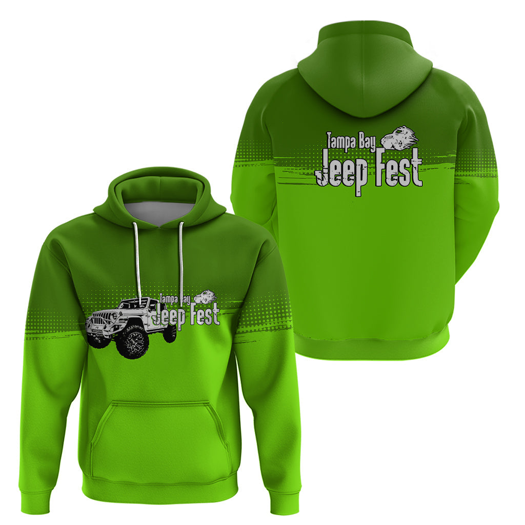 tamba-bay-jeep-fest-hoodie-grunge-vibe-green-style