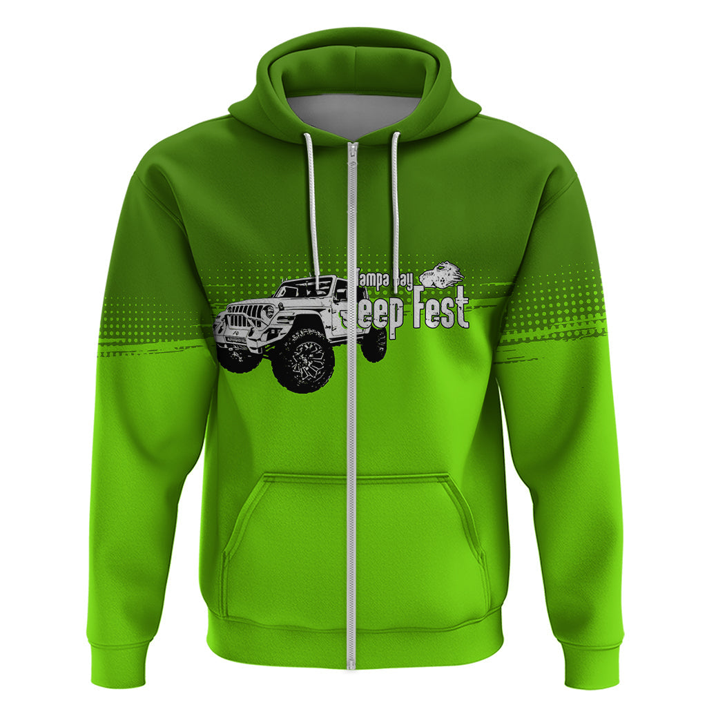 tamba-bay-jeep-fest-hoodie-grunge-vibe-green-style