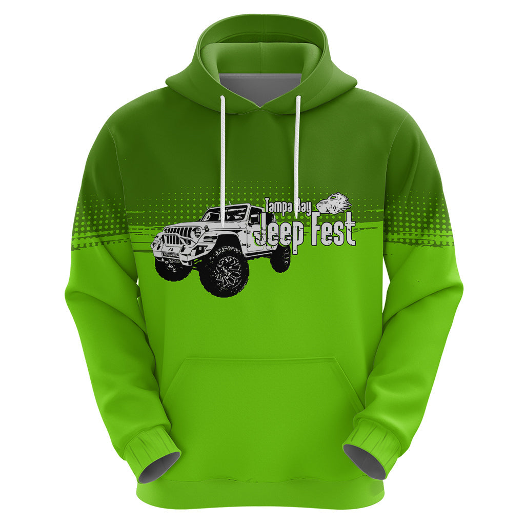 tamba-bay-jeep-fest-hoodie-grunge-vibe-green-style