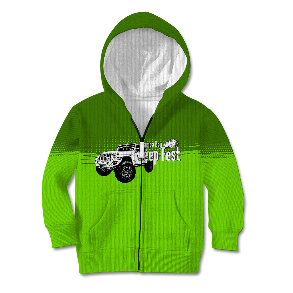 tamba-bay-jeep-fest-kid-hoodie-grunge-vibe-green-style