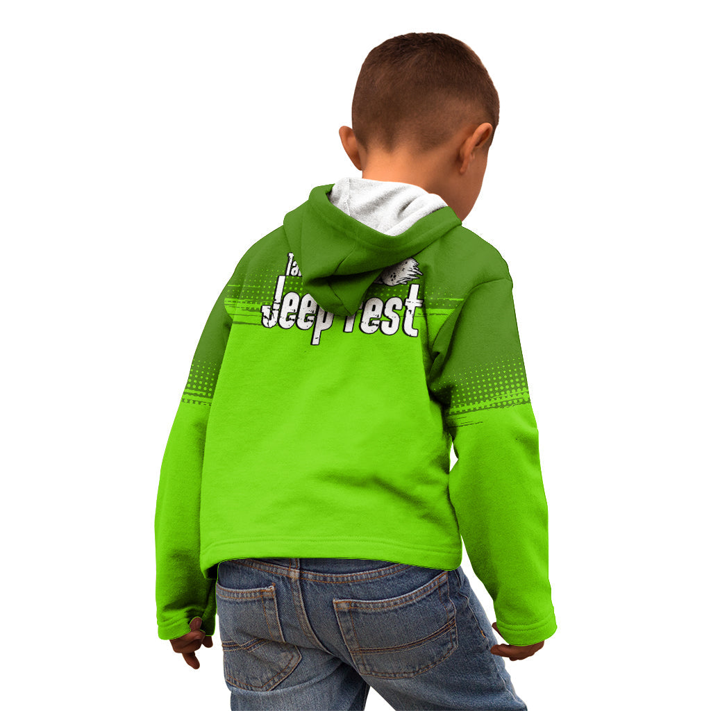 tamba-bay-jeep-fest-kid-hoodie-grunge-vibe-green-style