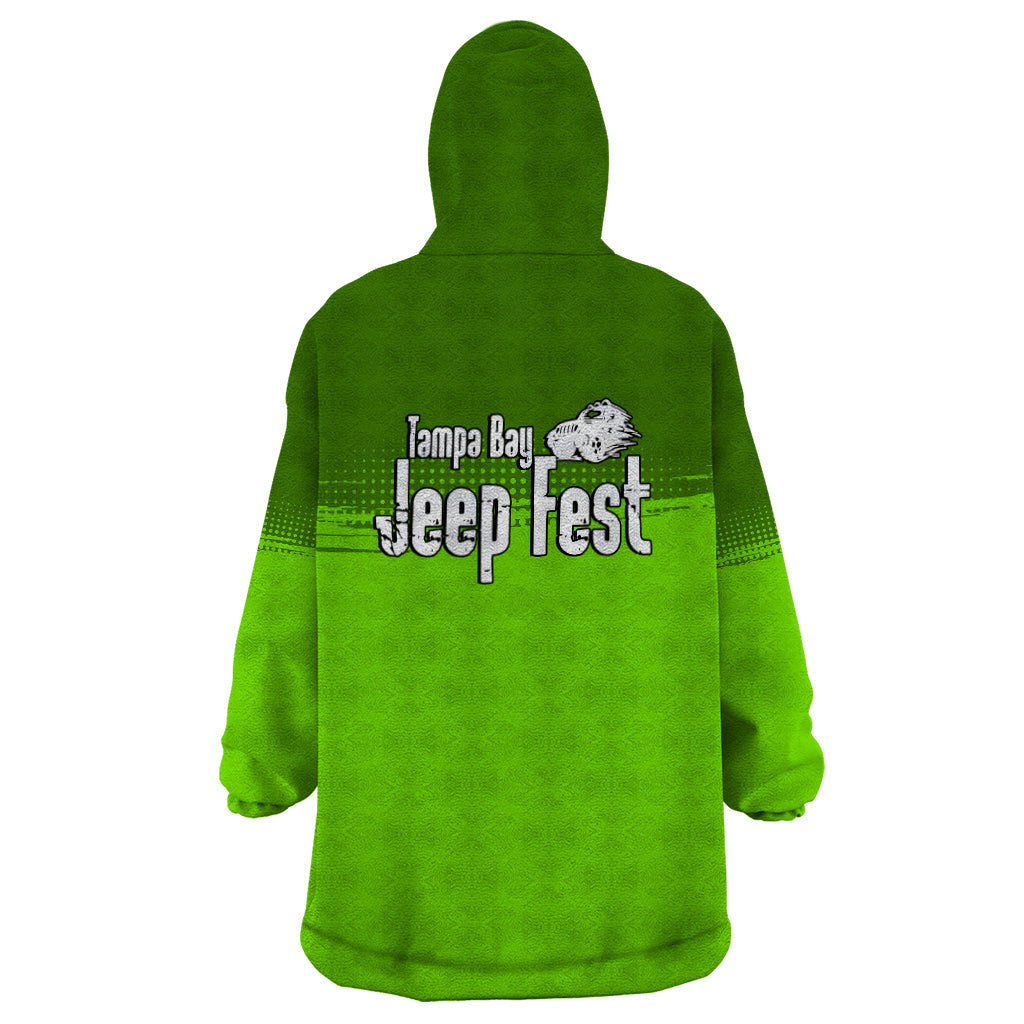 tamba-bay-jeep-fest-wearable-blanket-hoodie-grunge-vibe-green-style