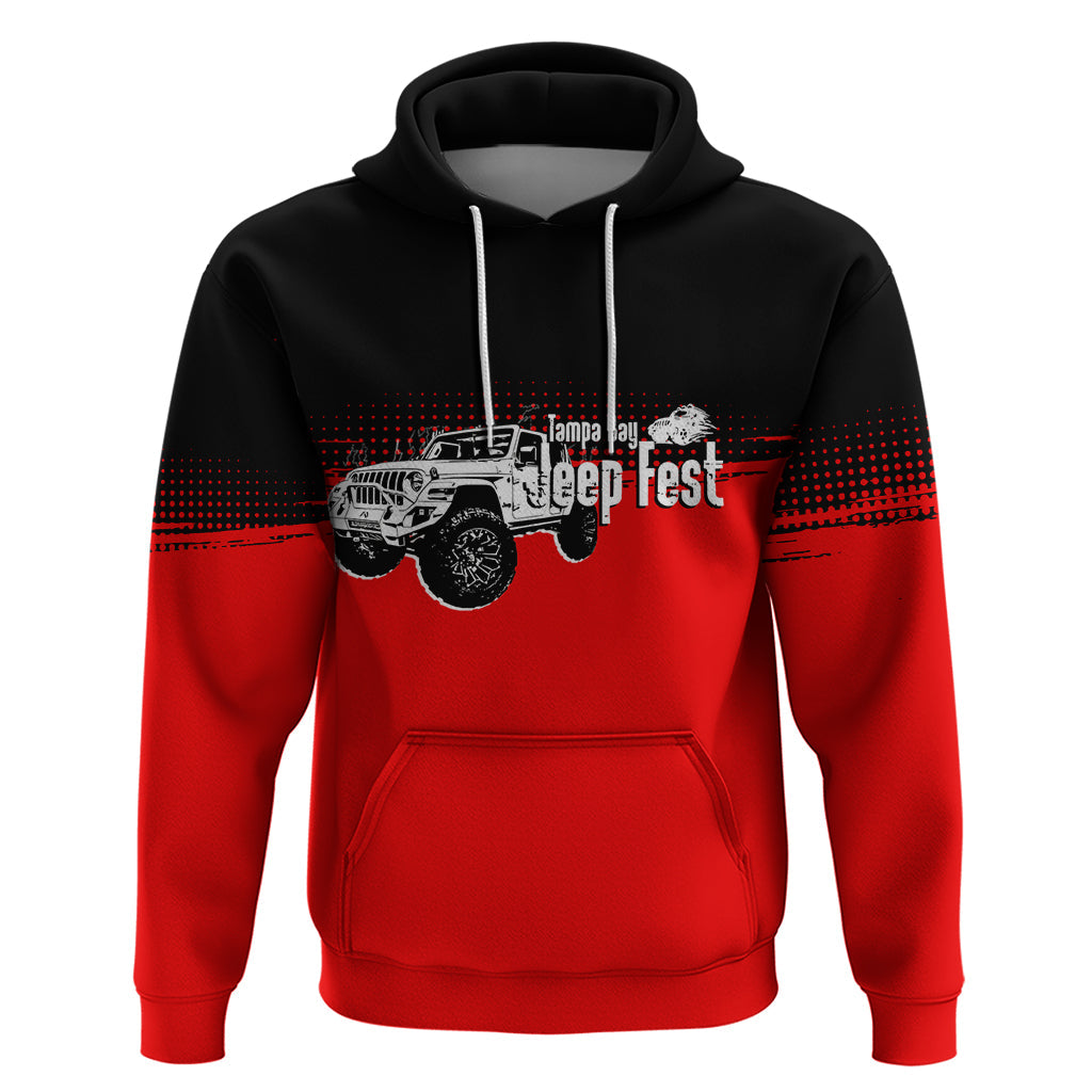 tamba-bay-jeep-fest-hoodie-grunge-vibe-red-style