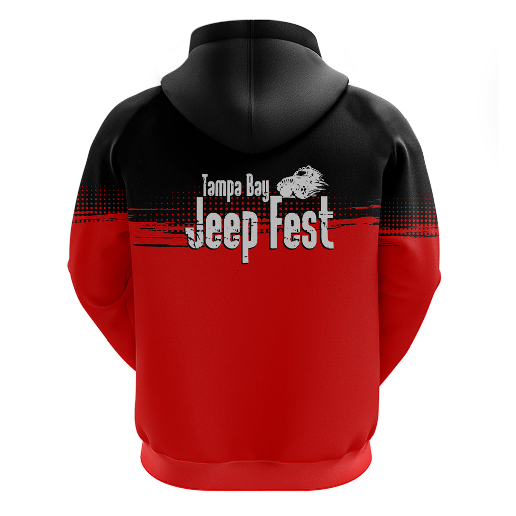 tamba-bay-jeep-fest-hoodie-grunge-vibe-red-style
