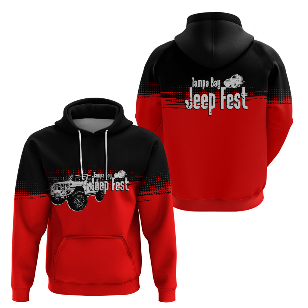 tamba-bay-jeep-fest-hoodie-grunge-vibe-red-style