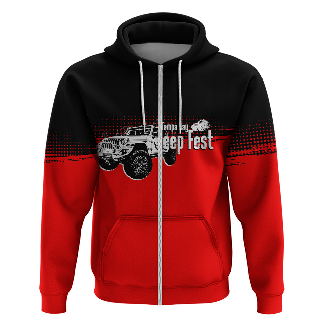 tamba-bay-jeep-fest-hoodie-grunge-vibe-red-style