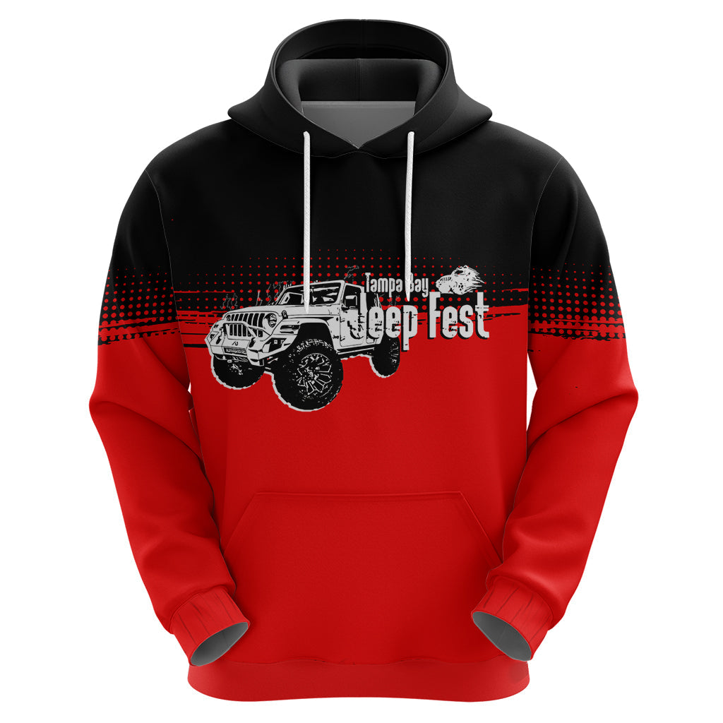 tamba-bay-jeep-fest-hoodie-grunge-vibe-red-style