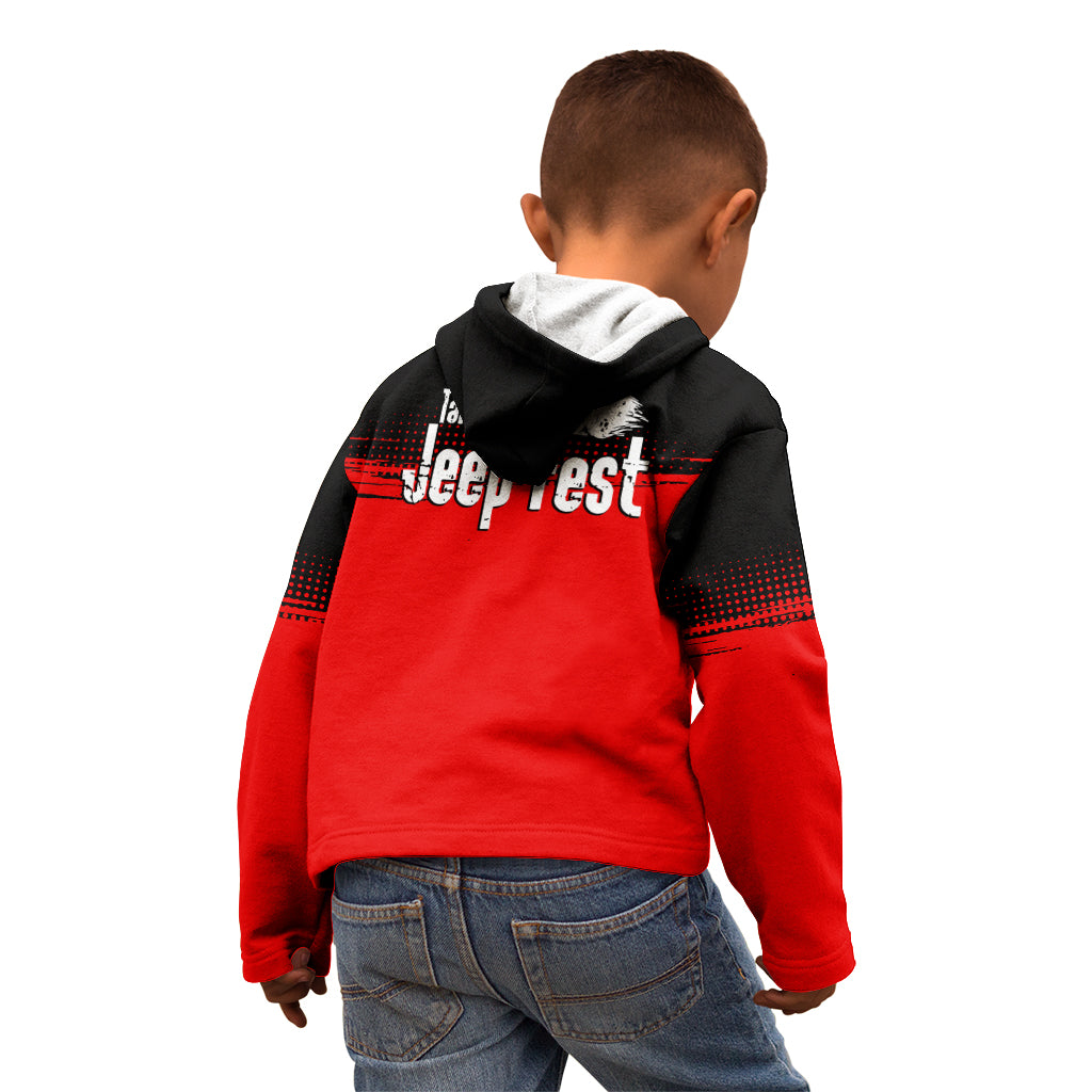 tamba-bay-jeep-fest-kid-hoodie-grunge-vibe-red-style