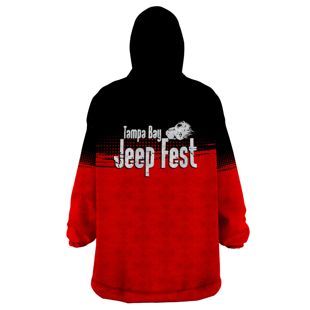 tamba-bay-jeep-fest-wearable-blanket-hoodie-grunge-vibe-red-style