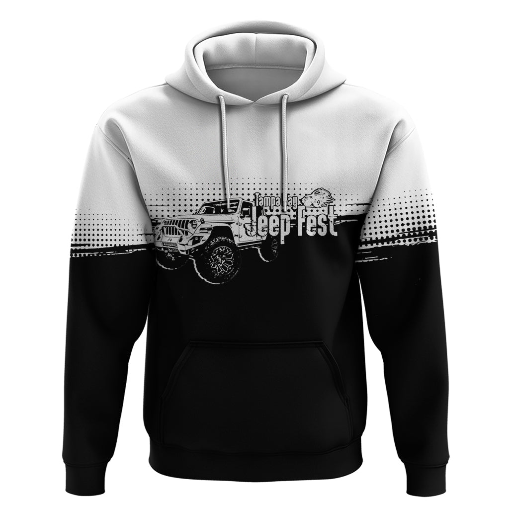 tamba-bay-jeep-fest-hoodie-grunge-vibe-white-style
