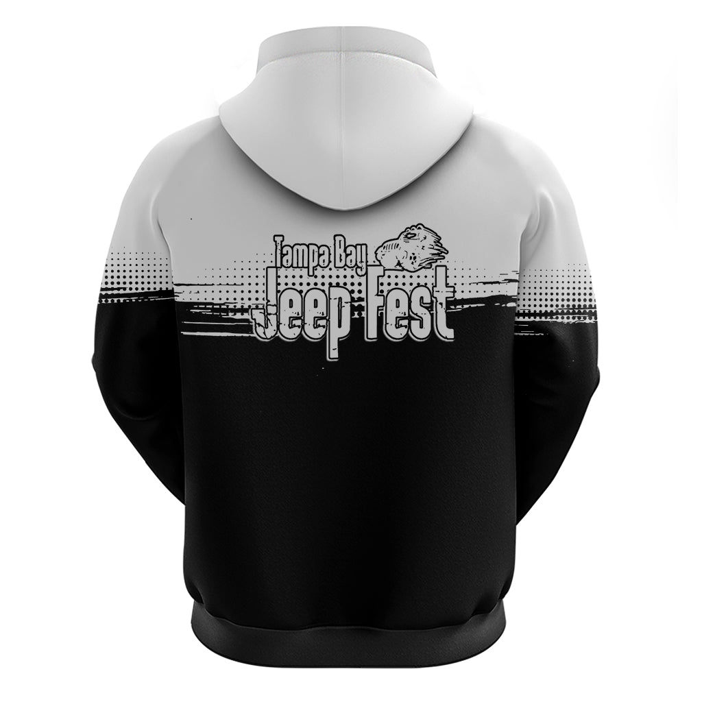 tamba-bay-jeep-fest-hoodie-grunge-vibe-white-style
