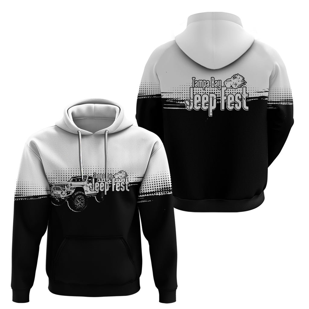 tamba-bay-jeep-fest-hoodie-grunge-vibe-white-style
