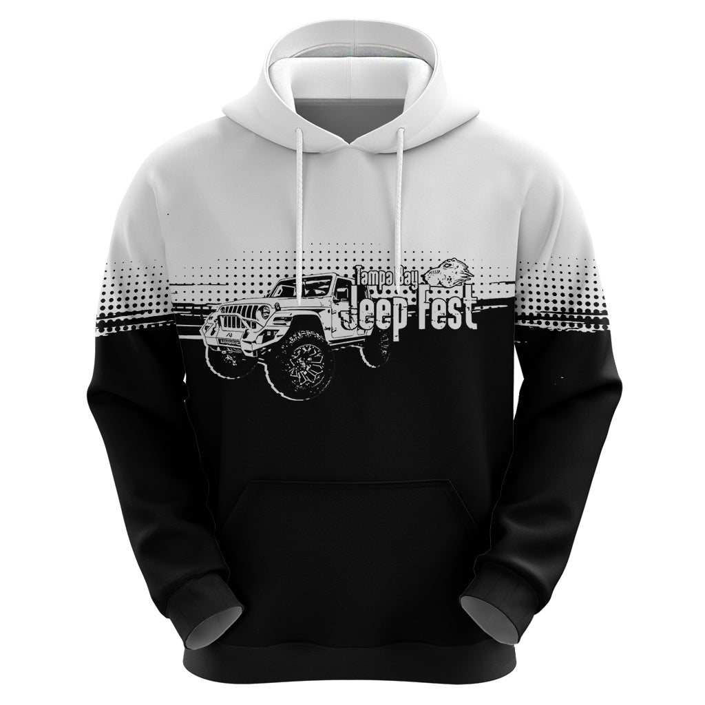 tamba-bay-jeep-fest-hoodie-grunge-vibe-white-style