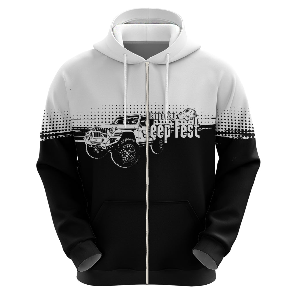 tamba-bay-jeep-fest-hoodie-grunge-vibe-white-style