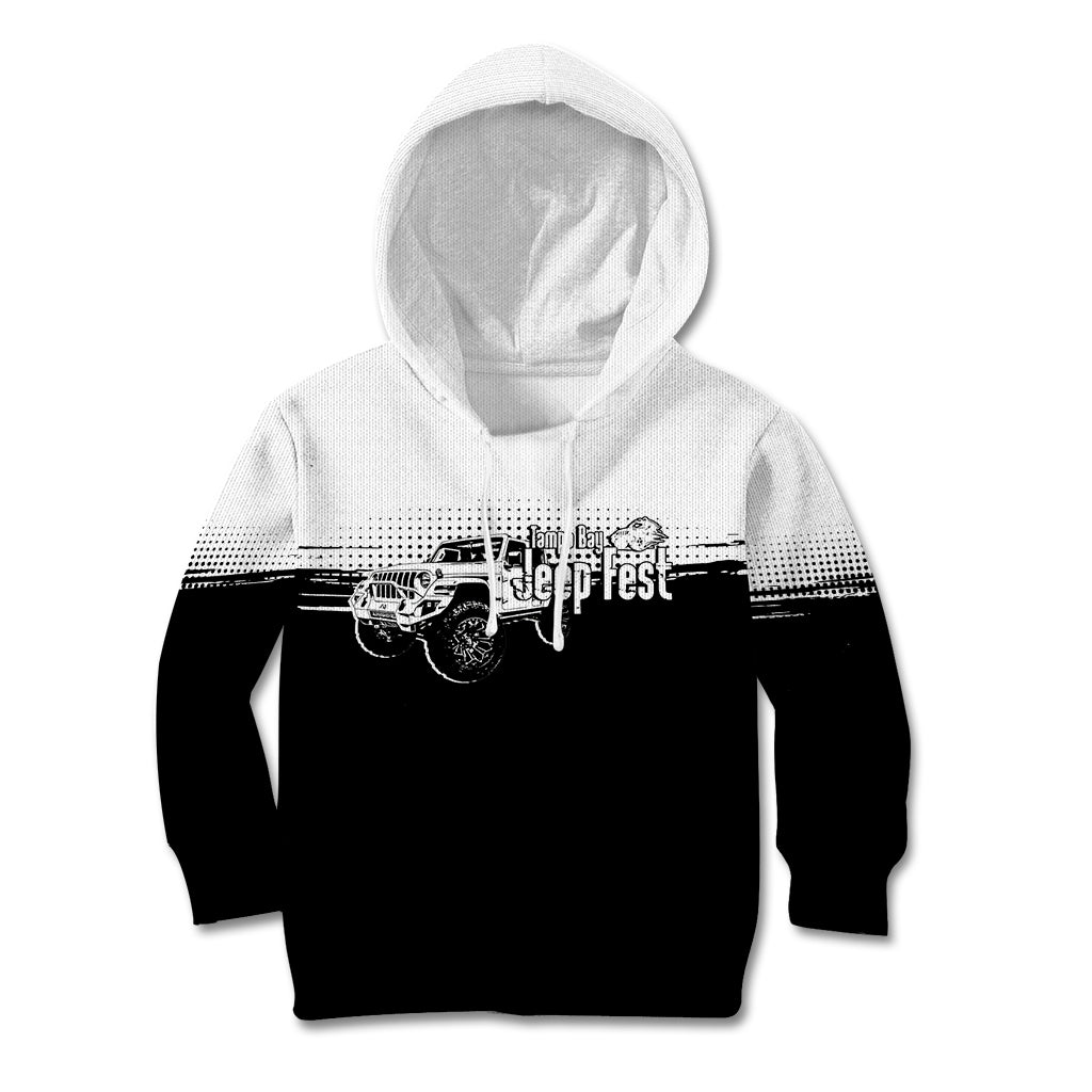 tamba-bay-jeep-fest-kid-hoodie-grunge-vibe-white-style