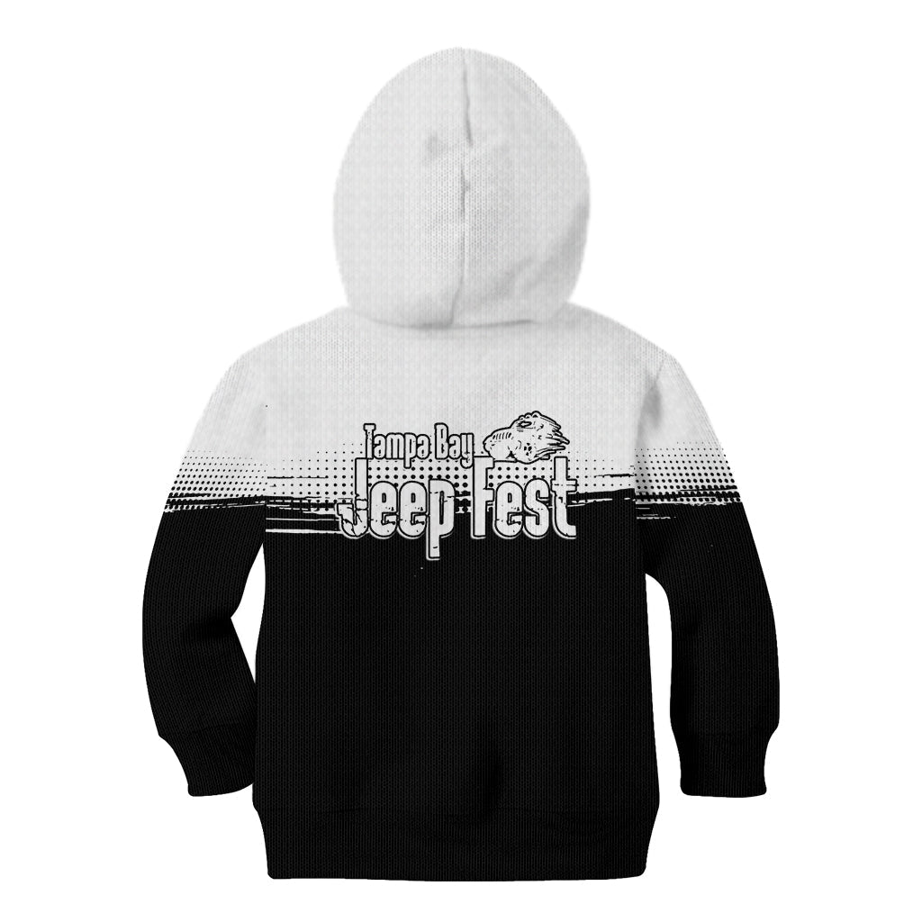 tamba-bay-jeep-fest-kid-hoodie-grunge-vibe-white-style