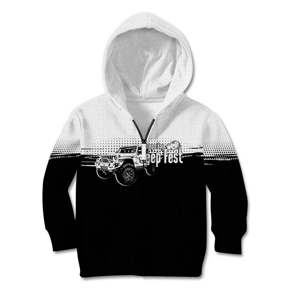 tamba-bay-jeep-fest-kid-hoodie-grunge-vibe-white-style