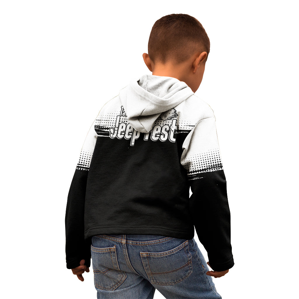 tamba-bay-jeep-fest-kid-hoodie-grunge-vibe-white-style