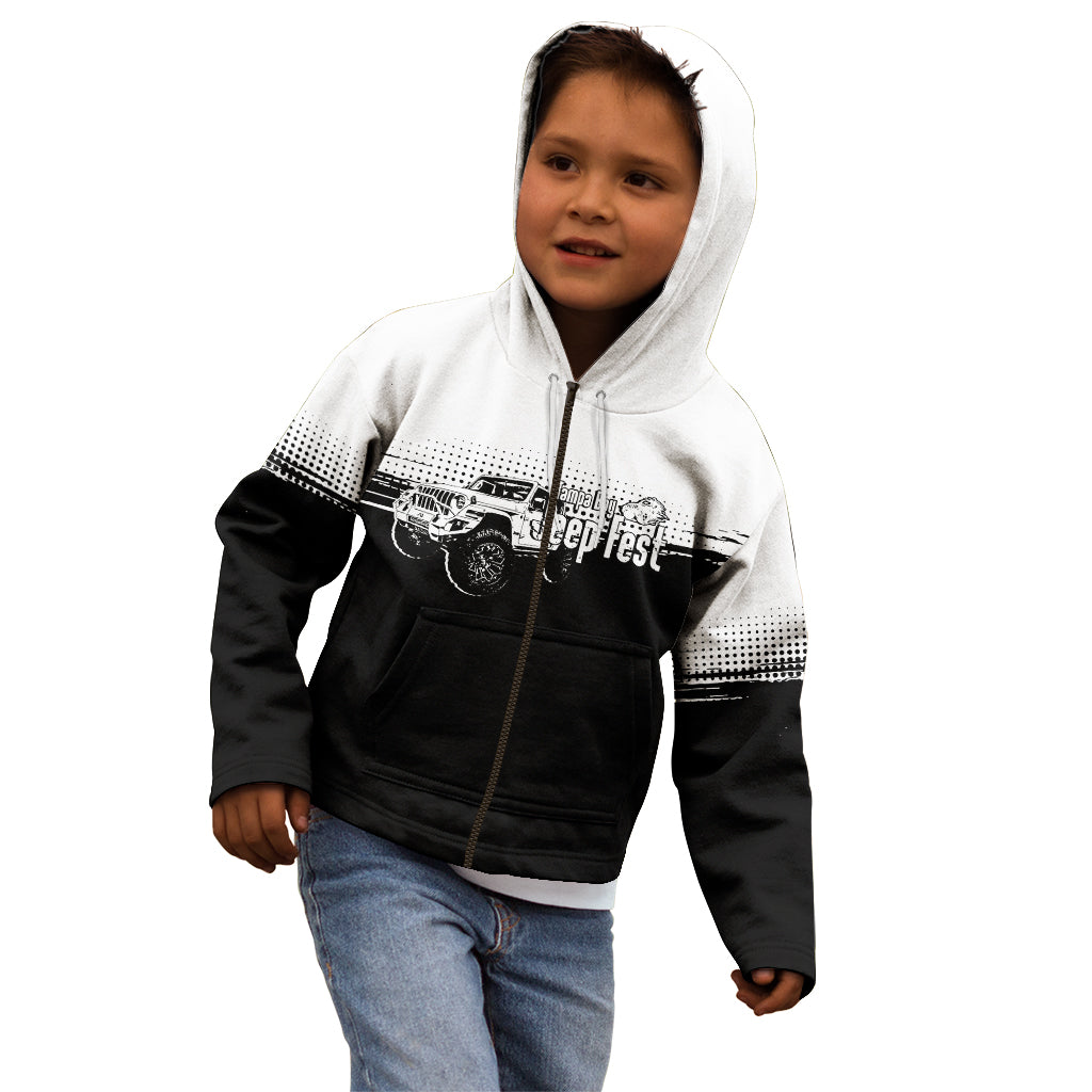tamba-bay-jeep-fest-kid-hoodie-grunge-vibe-white-style