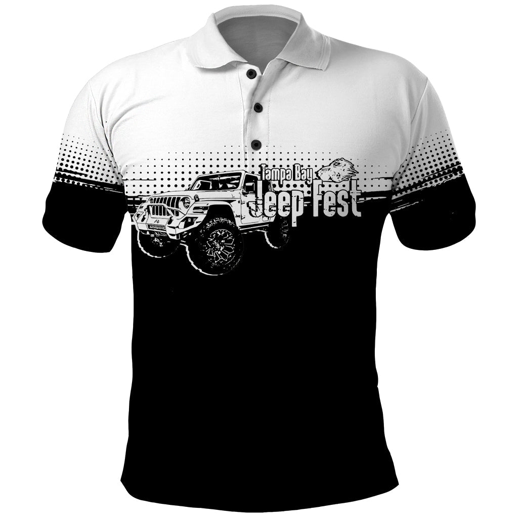 tamba-bay-jeep-fest-polo-shirt-grunge-vibe-white-style