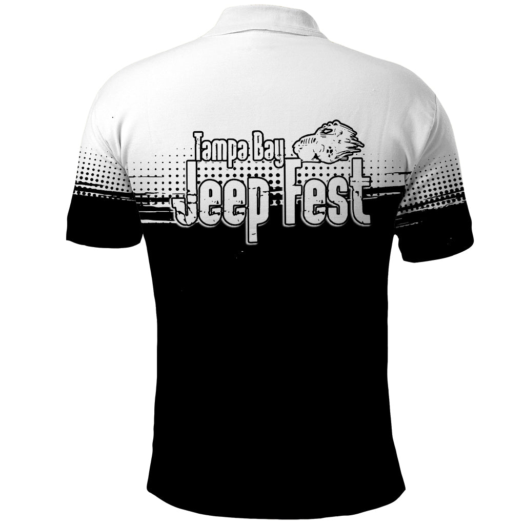 tamba-bay-jeep-fest-polo-shirt-grunge-vibe-white-style