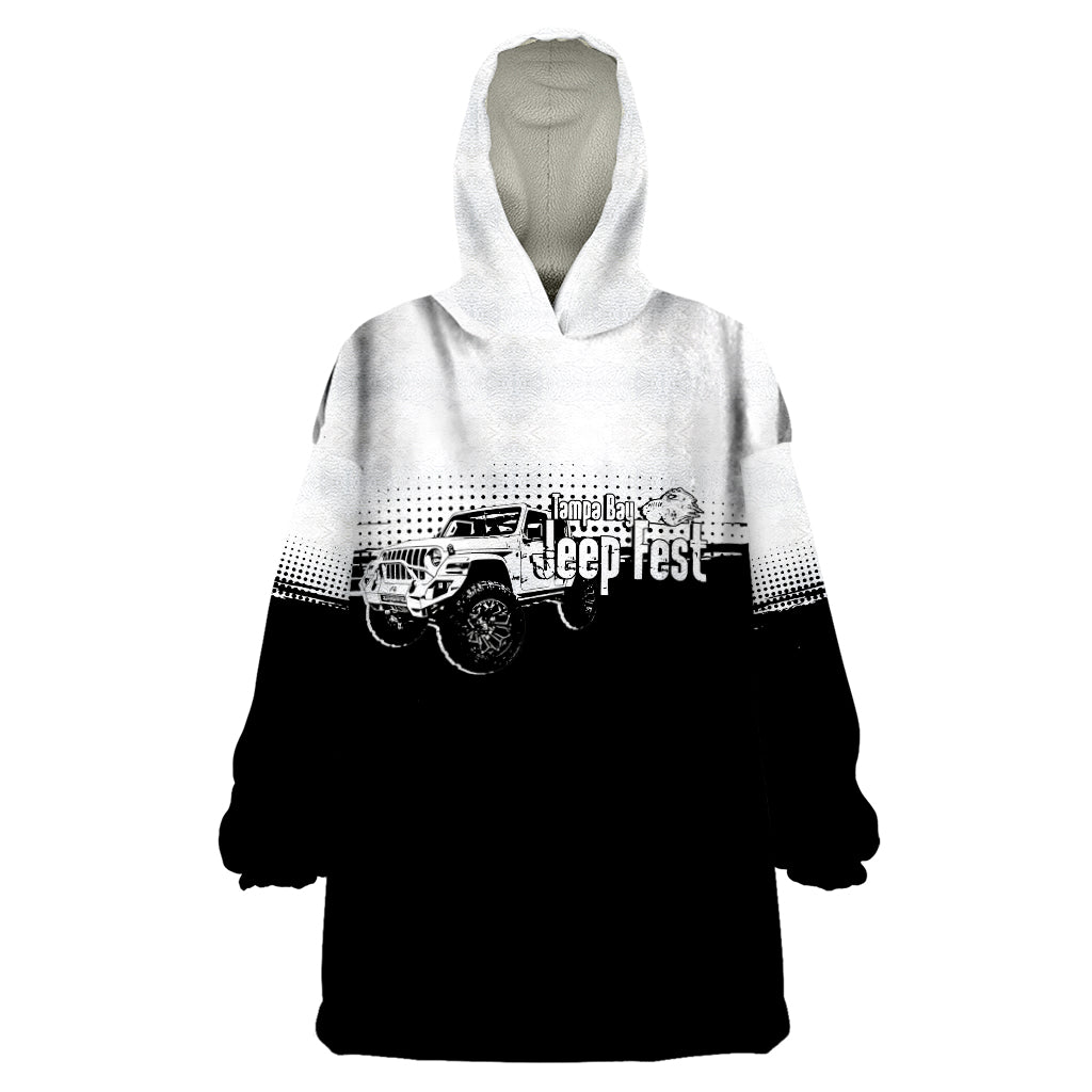 tamba-bay-jeep-fest-wearable-blanket-hoodie-grunge-vibe-white-style