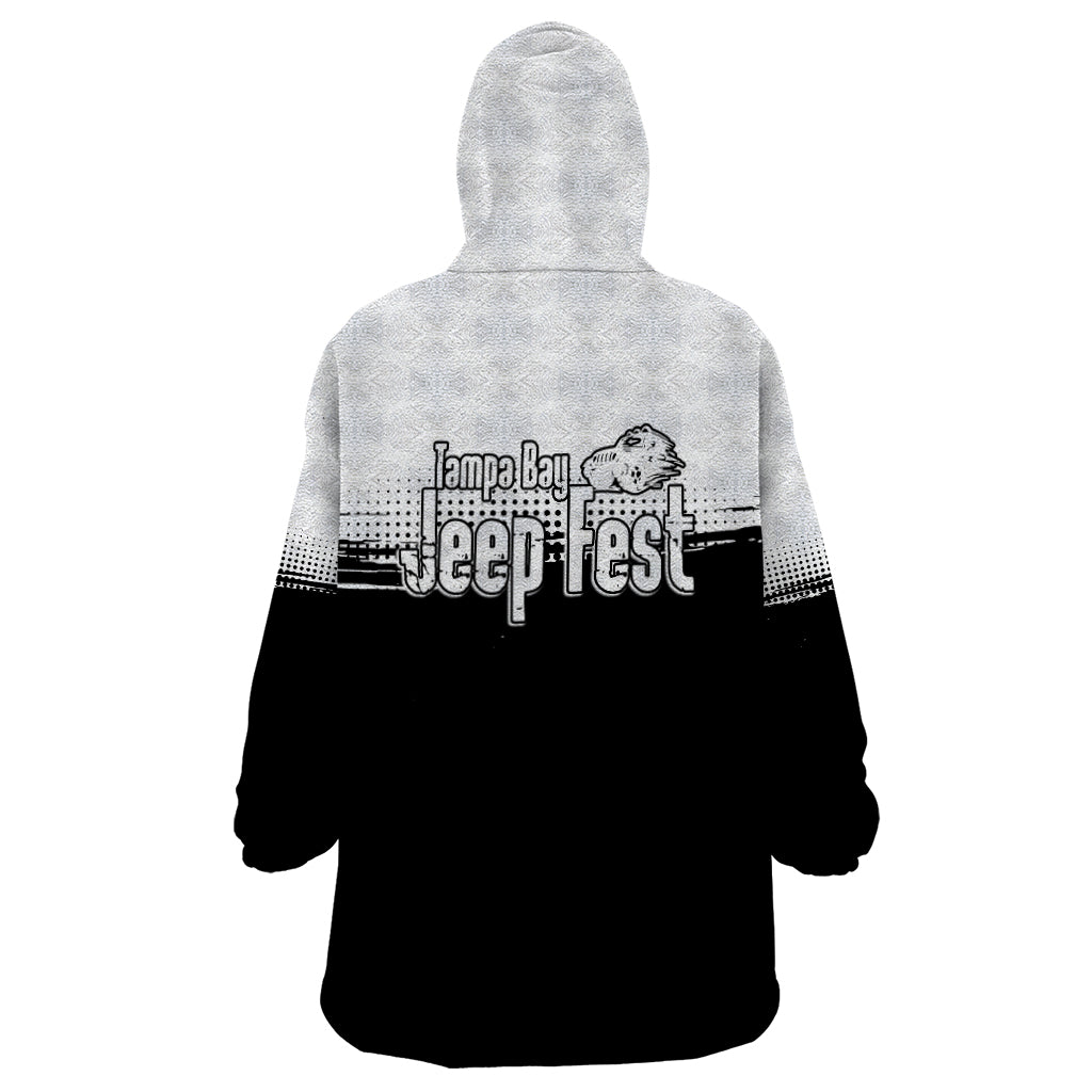 tamba-bay-jeep-fest-wearable-blanket-hoodie-grunge-vibe-white-style