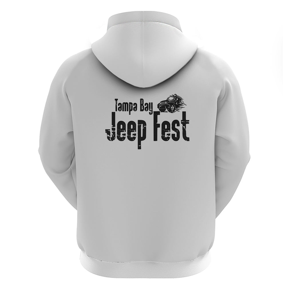 tamba-bay-jeep-fest-hoodie-simple-white