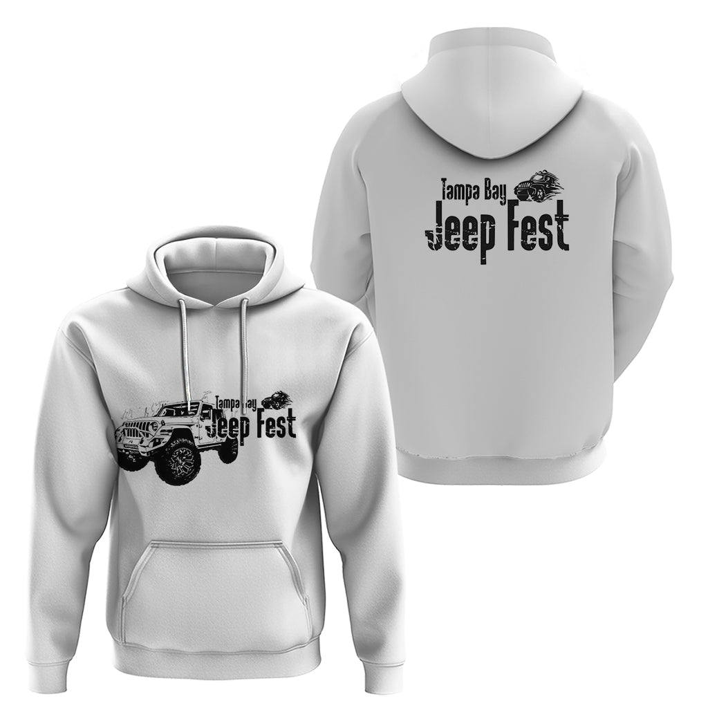 tamba-bay-jeep-fest-hoodie-simple-white