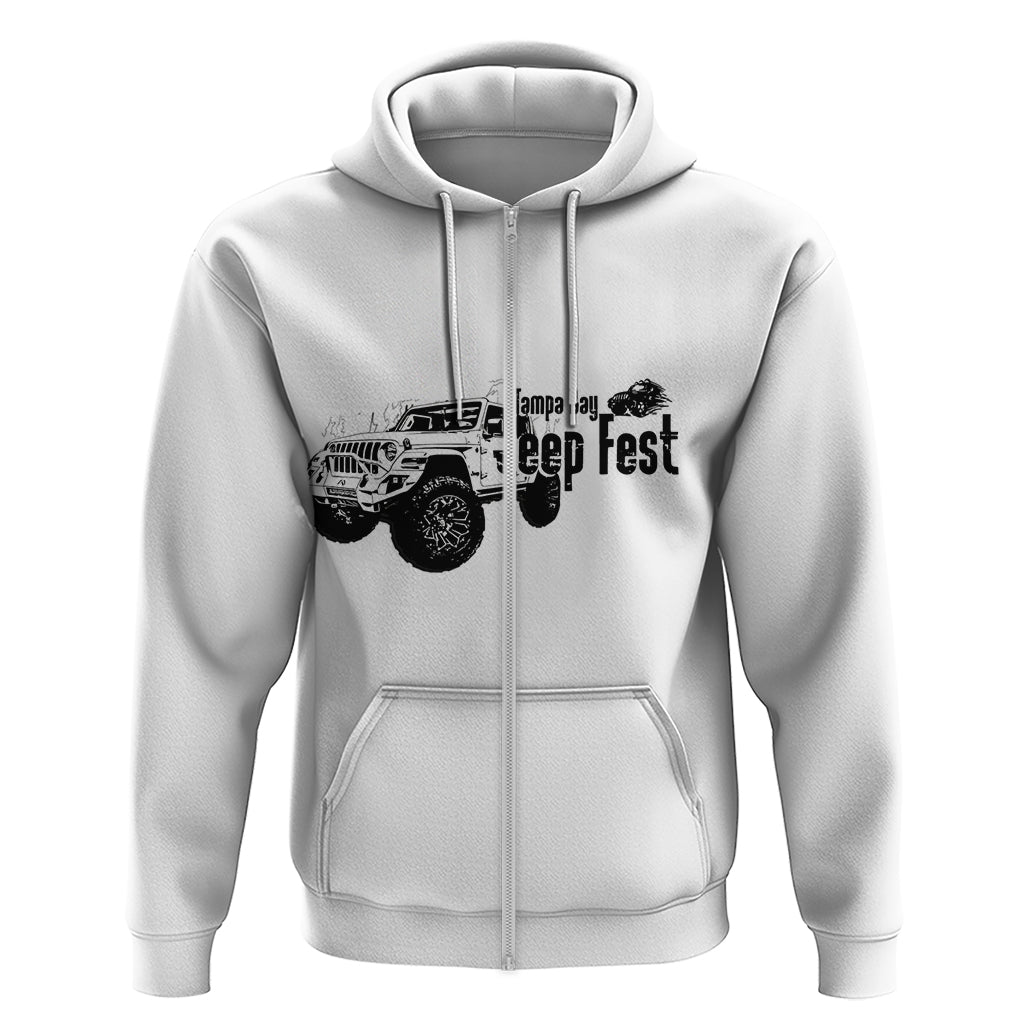tamba-bay-jeep-fest-hoodie-simple-white