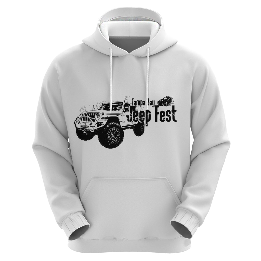 tamba-bay-jeep-fest-hoodie-simple-white