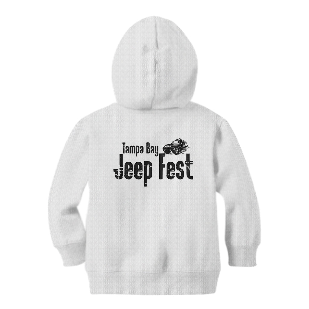 tamba-bay-jeep-fest-kid-hoodie-simple-white