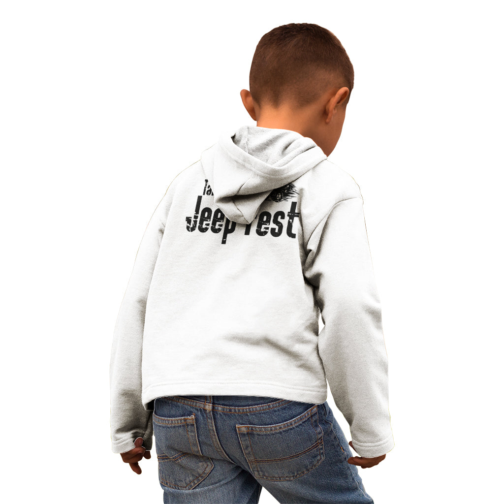 tamba-bay-jeep-fest-kid-hoodie-simple-white