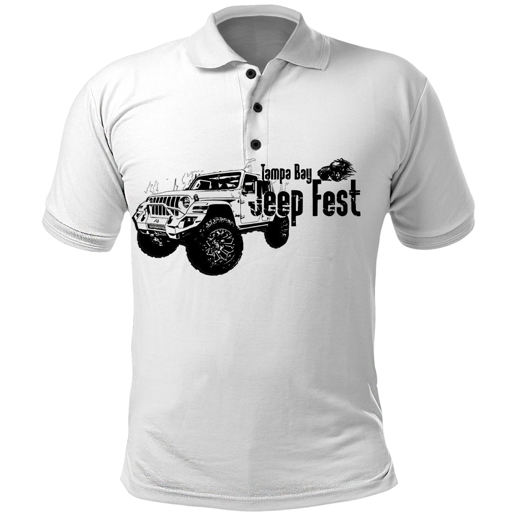 tamba-bay-jeep-fest-polo-shirt-simple-white