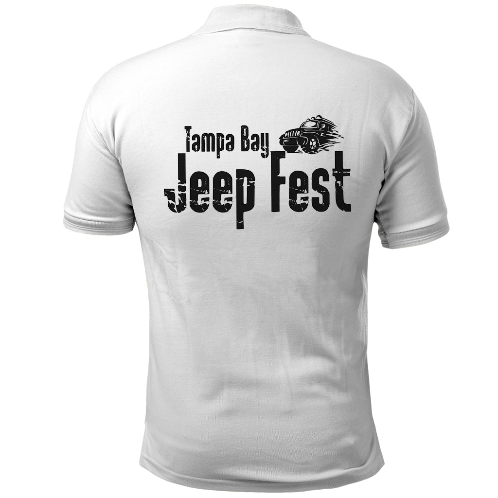 tamba-bay-jeep-fest-polo-shirt-simple-white