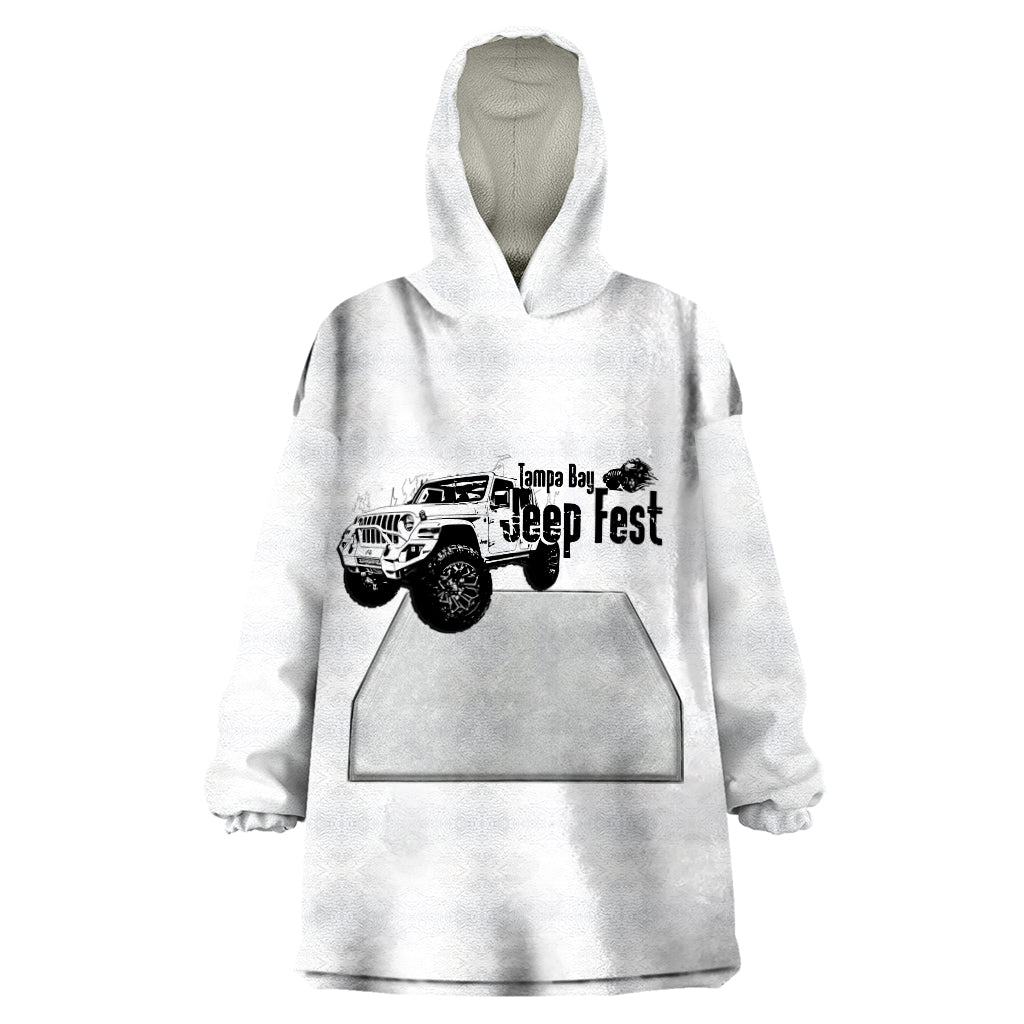tamba-bay-jeep-fest-wearable-blanket-hoodie-simple-white