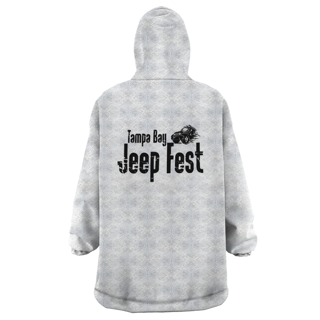 tamba-bay-jeep-fest-wearable-blanket-hoodie-simple-white