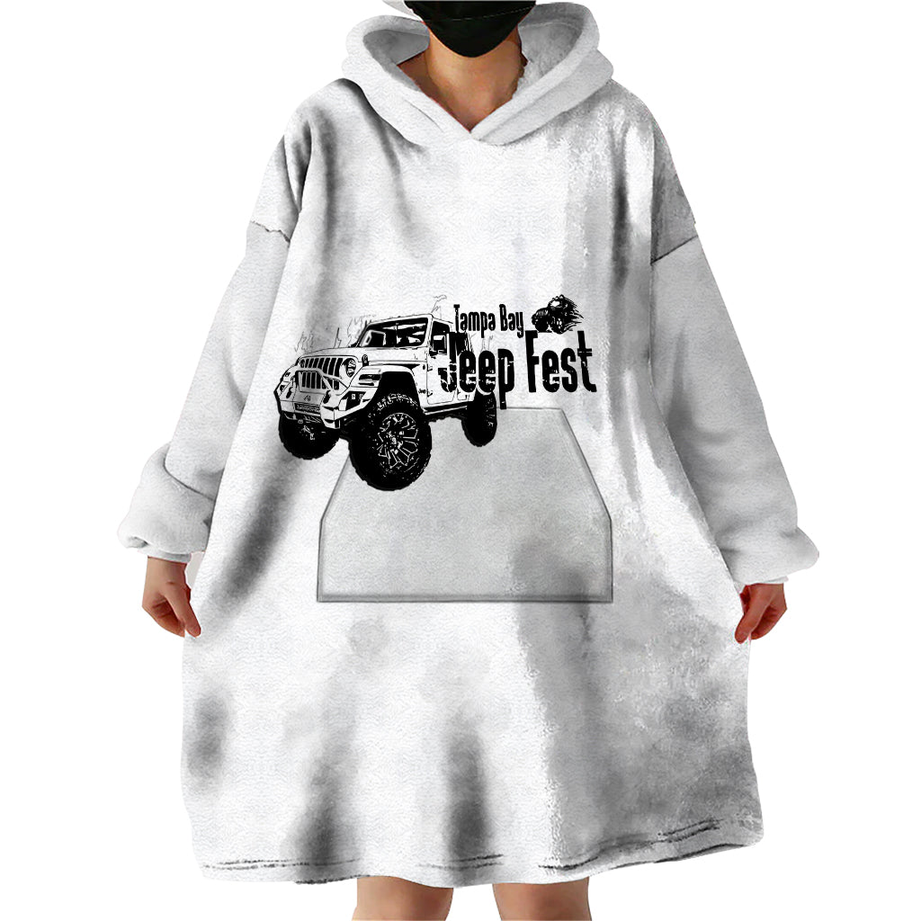 tamba-bay-jeep-fest-wearable-blanket-hoodie-simple-white