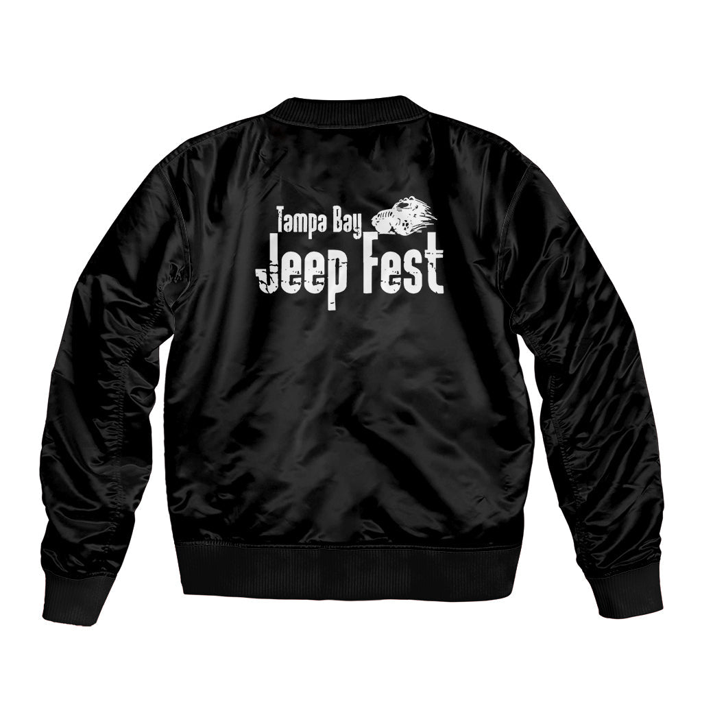 tamba-bay-jeep-fest-bomber-jacket-simple-black