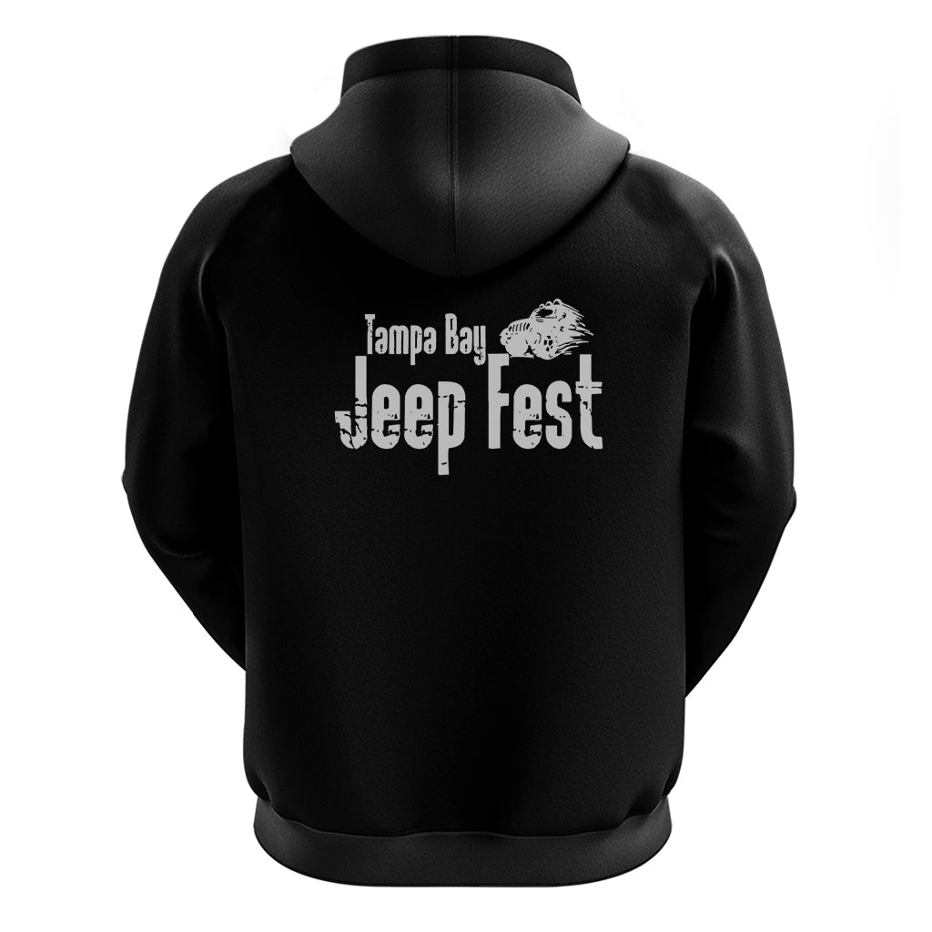 tamba-bay-jeep-fest-hoodie-simple-black