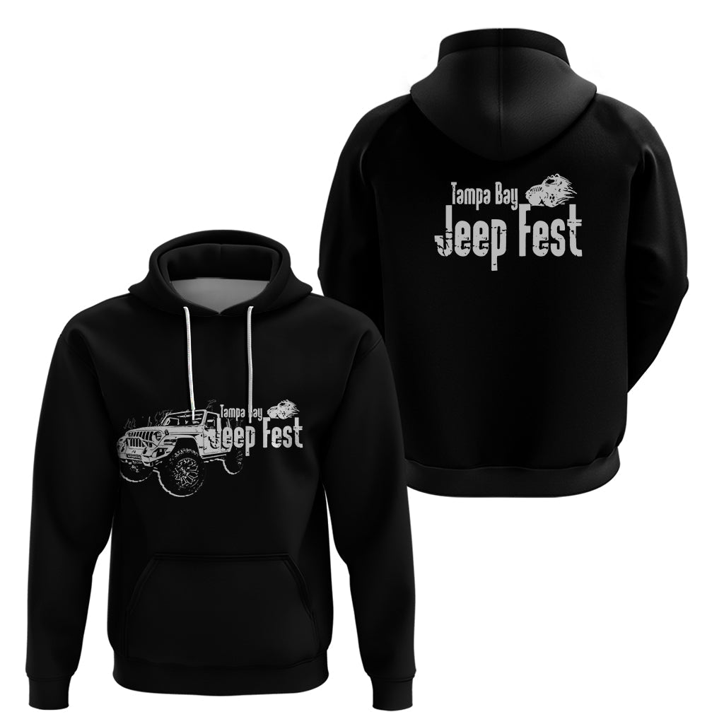 tamba-bay-jeep-fest-hoodie-simple-black