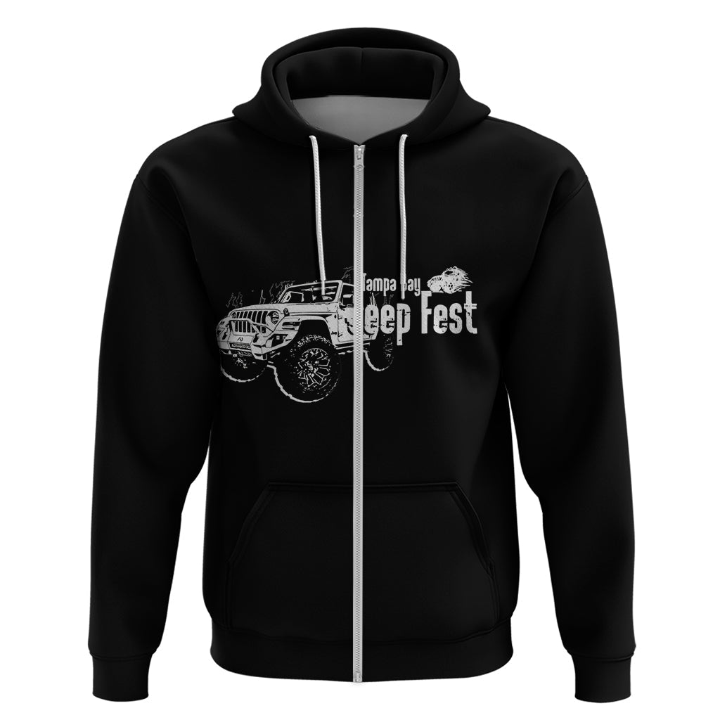 tamba-bay-jeep-fest-hoodie-simple-black