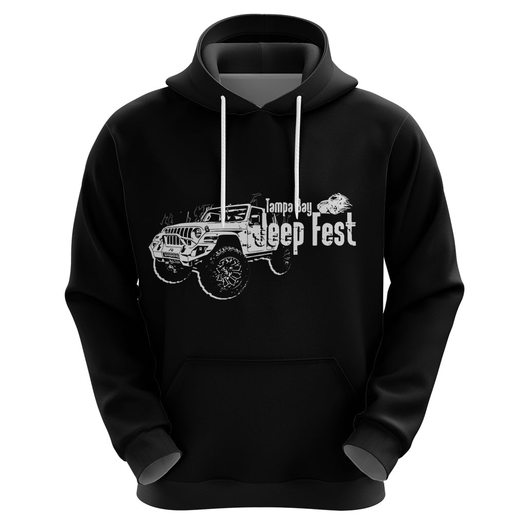 tamba-bay-jeep-fest-hoodie-simple-black